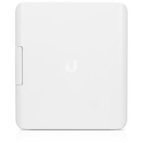 NET Z Ubiquiti USW-Flex-Utility