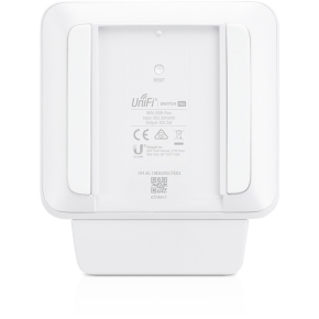 5P UbiQuiti UniFi USW-FLEX