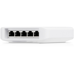 5P UbiQuiti UniFi USW-FLEX