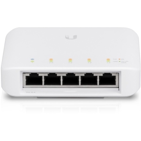 5P UbiQuiti UniFi USW-FLEX