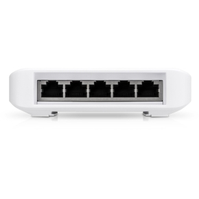 5P UbiQuiti UniFi USW-FLEX