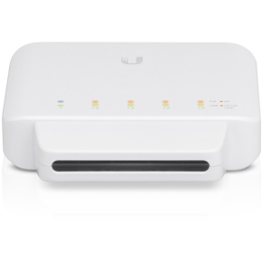 5P UbiQuiti UniFi USW-FLEX