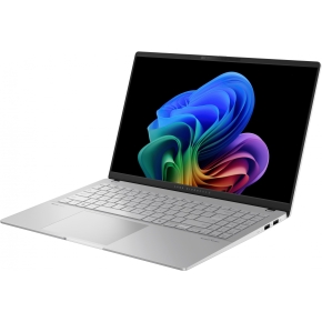 ASUS Zenbook S 14 U7-258V 32 1TB UX5406SA-PZ123X W11H