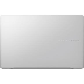 ASUS Zenbook S 14 U7-258V 32 1TB UX5406SA-PZ123X W11H