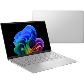 ASUS Zenbook S 14 U7-258V 32 1TB UX5406SA-PZ123X W11H