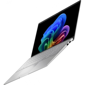 ASUS Zenbook S 14 U7-258V 32 1TB UX5406SA-PZ123X W11H