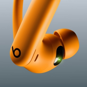 POWERBEATS PRO 2