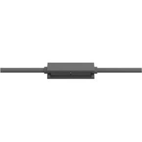 Logitech MeetUp - Mikrofonverlängerungskabel