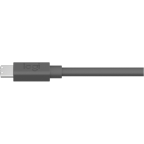Logitech MeetUp - Mikrofonverlängerungskabel