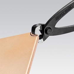 KNIPEX Monierzange