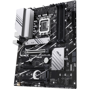 1700 ASUS PRIME H770-PLUS ATX
