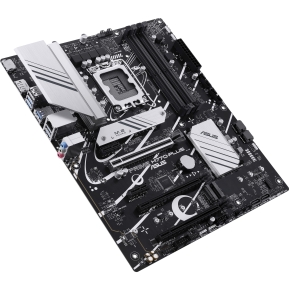 1700 ASUS PRIME H770-PLUS ATX