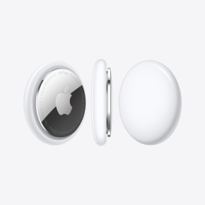 Apple AirTag 1er-Pack