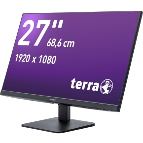 (3840x2160) Acer H6805BDa DLP 4000-Lumen 16:9 HDMI VGA USB Speaker 3D UHD White