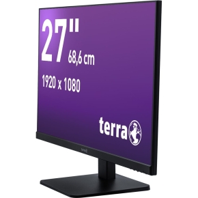 (3840x2160) Acer H6805BDa DLP 4000-Lumen 16:9 HDMI VGA USB Speaker 3D UHD White