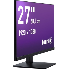 (3840x2160) Acer H6805BDa DLP 4000-Lumen 16:9 HDMI VGA USB Speaker 3D UHD White