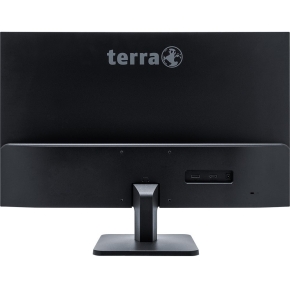 68,6cm/27 (1920x1080) Terra 2727W V2 16:9 FHD VA 5ms HDMI DP Speaker Black