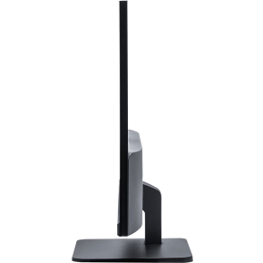 68,6cm/27 (1920x1080) Terra 2727W V2 16:9 FHD VA 5ms HDMI DP Speaker Black