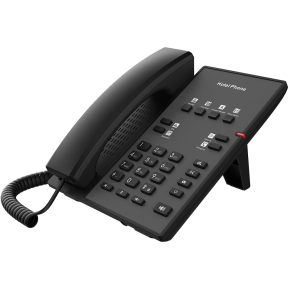 Fanvil H1-2 Wire, 2 Wire Hotel Phone /