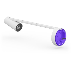 Logitech Scribe - Whiteboard Kamera