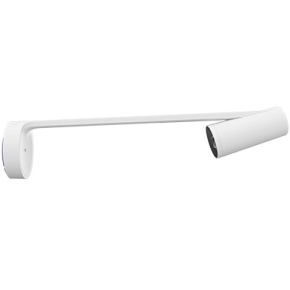 Logitech Scribe - Whiteboard Kamera