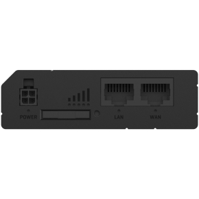 Teltonika RUT241Industrial LTE WiFi Router