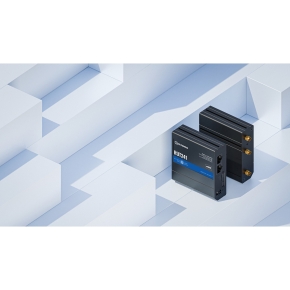 Teltonika RUT241Industrial LTE WiFi Router