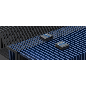 Teltonika RUT241Industrial LTE WiFi Router