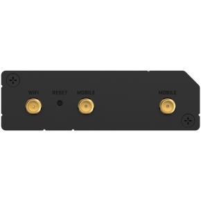 Teltonika RUT241Industrial LTE WiFi Router