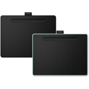 Wacom DIG Intuos M with Bluetooth - Digitalisierer
