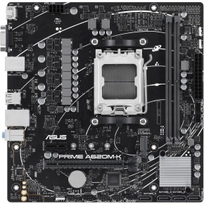 MB ASUS PRIME A620M-K (AMD.AM5.DDR5.mATX)