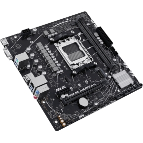 MB ASUS PRIME A620M-K (AMD.AM5.DDR5.mATX)