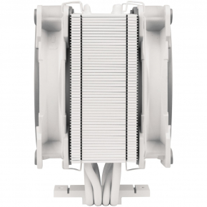 K Cooler Multi Arctic Freezer 34 eSports DUO white | 1700, 1200, 115x, AM5, AM4