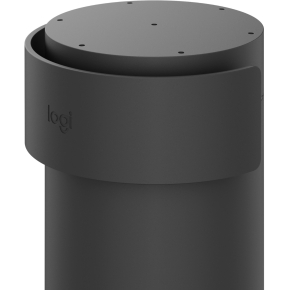 Logitech Sight 4K Konferenzkamera - Graphite