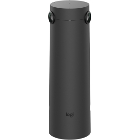 Logitech Sight 4K Konferenzkamera - Graphite