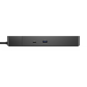 D DELL WD19S 180W Dockingstation USB-C, 210-AZBU