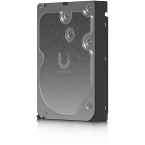 Ubiquiti Enterprise 3.5 HDD 8TB UACC-HDD-E-8TB