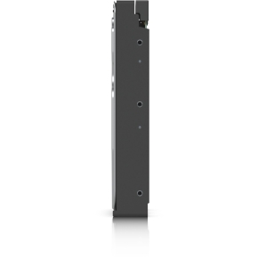 Ubiquiti Enterprise 3.5 HDD 8TB UACC-HDD-E-8TB