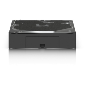 Ubiquiti Enterprise 3.5 HDD 8TB UACC-HDD-E-8TB