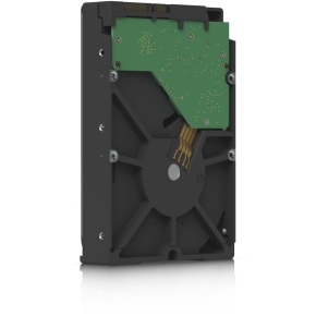 Ubiquiti Enterprise 3.5 HDD 8TB UACC-HDD-E-8TB
