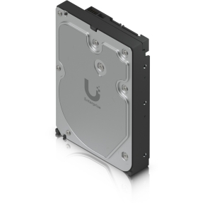 Ubiquiti Enterprise 3.5 HDD 8TB UACC-HDD-E-8TB