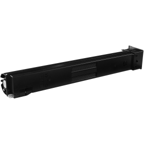 HP HP 31 (1VU28AE) gelb Tintenflasche