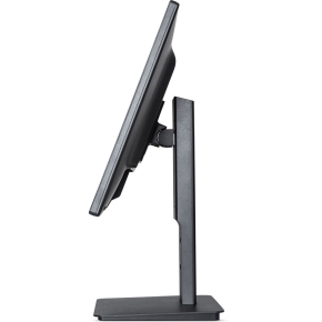 TERRA LCD/LED 2456W PV V3 schwarz DP, HDMI GREENLI (3030206)