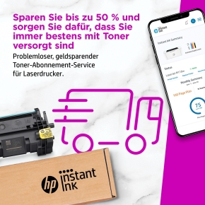 L HP LaserJet M110W A4/USB 2.0/WLAN/150 Blatt