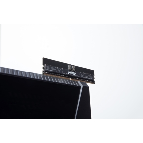 KINGSTON FURY Renegade Pro 32GB DIMM 4800MT/s DDR5 ECC Reg CL36 PnP
