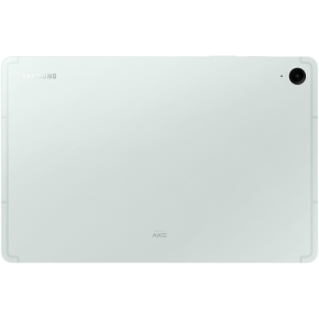 Samsung Tab S9 FE 128 GB WiFi DE green