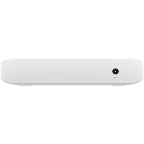 8P Ubiquiti UniFi USW-LITE-8-POE 52W