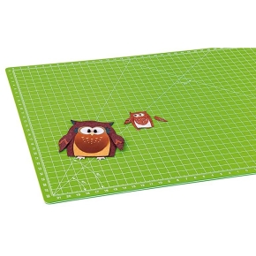 WEDO Bastelwerkzeug-Set Comfortline