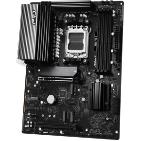 AM5 ASROCK B850 Pro-A