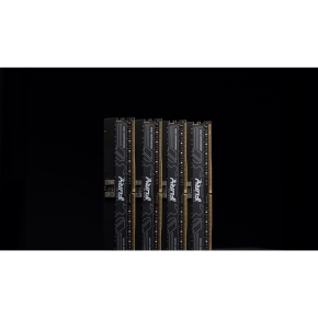 KINGSTON FURY Renegade Pro 16GB DIMM 6000MT/s DDR5 ECC Reg CL32 XMP